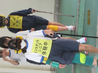 r71003kou12