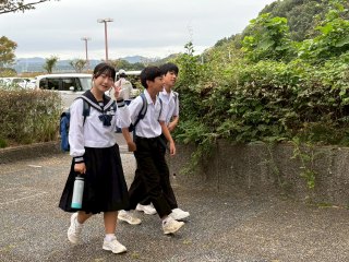 r71010asa06