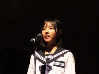 r71010ga201