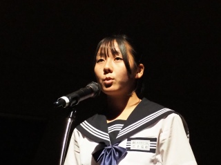 r71010ga317