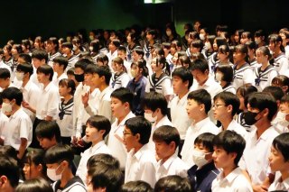 r71010he03