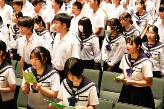 r71010he05