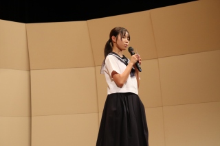 r71010he12