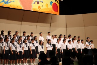 r71010he13