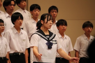 r71010he14
