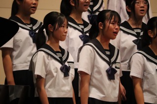 r71010he15