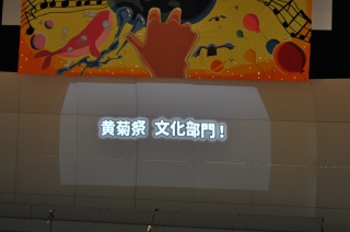 r71010ka06