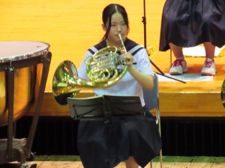 r71013su03