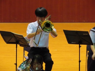 r71013su05