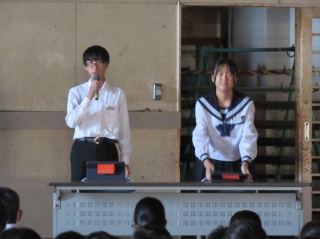 r71016se05