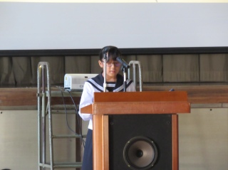 r71016se22