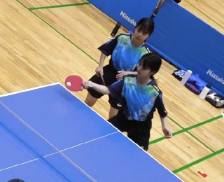 05-2311