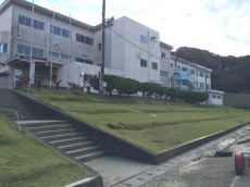 内田小