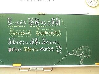 0609105