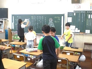0609101