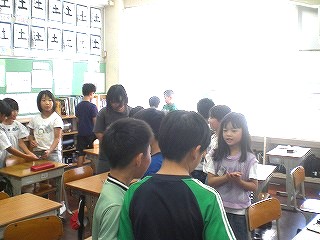 0609103