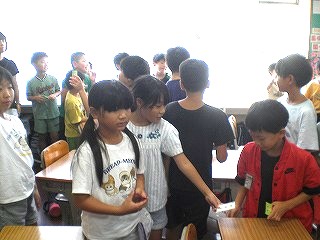 0609101