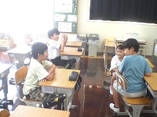 0609104