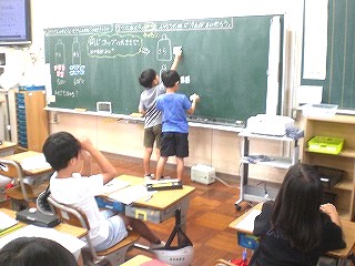 0609104