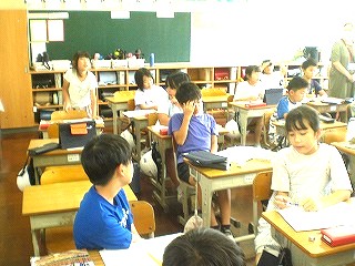 0609105
