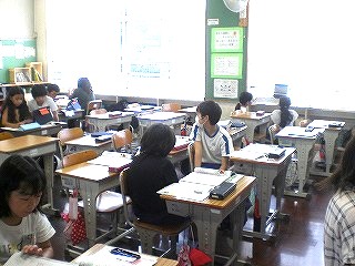0609103