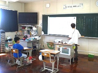 0609103