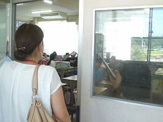 0609102