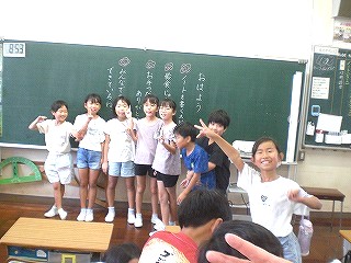 0609101