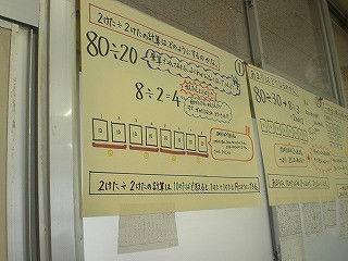0609101