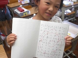 0609101