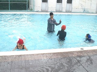 0609102