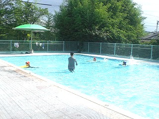 0609103
