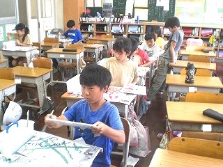 0609105