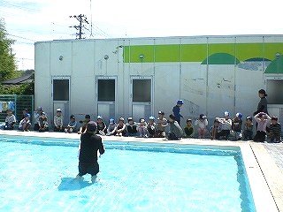 0609101