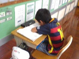 0609102