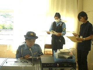 0609105