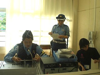 0609103