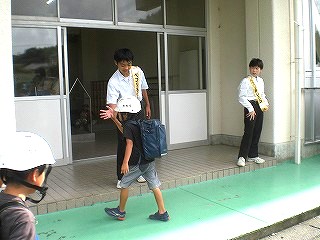 0609105