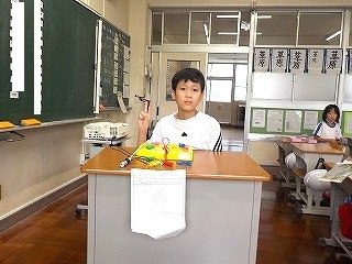 0609104