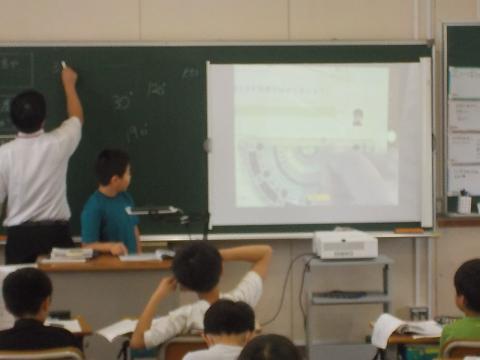 51955