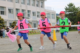 111