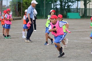 145