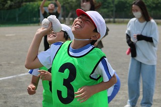 200