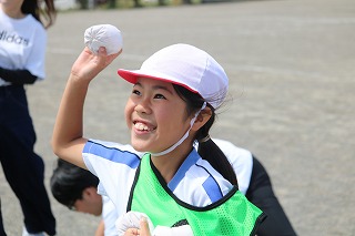 201