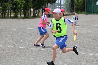 48