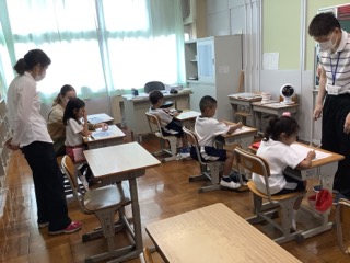 ああああああ