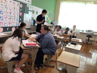 ぎょ