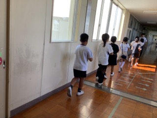 け
