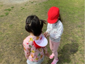 か