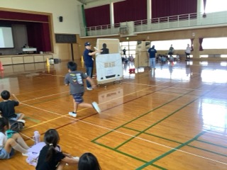 も
